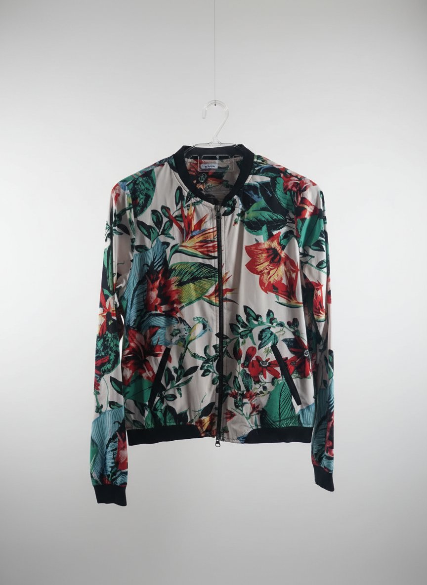 Veste femme PIMKIE Printemps