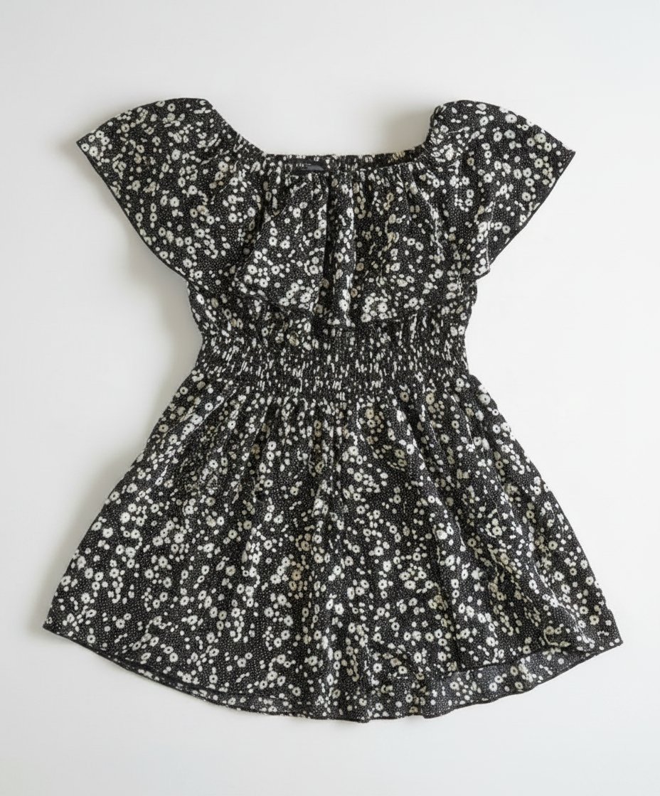 Combi short SHEIN 