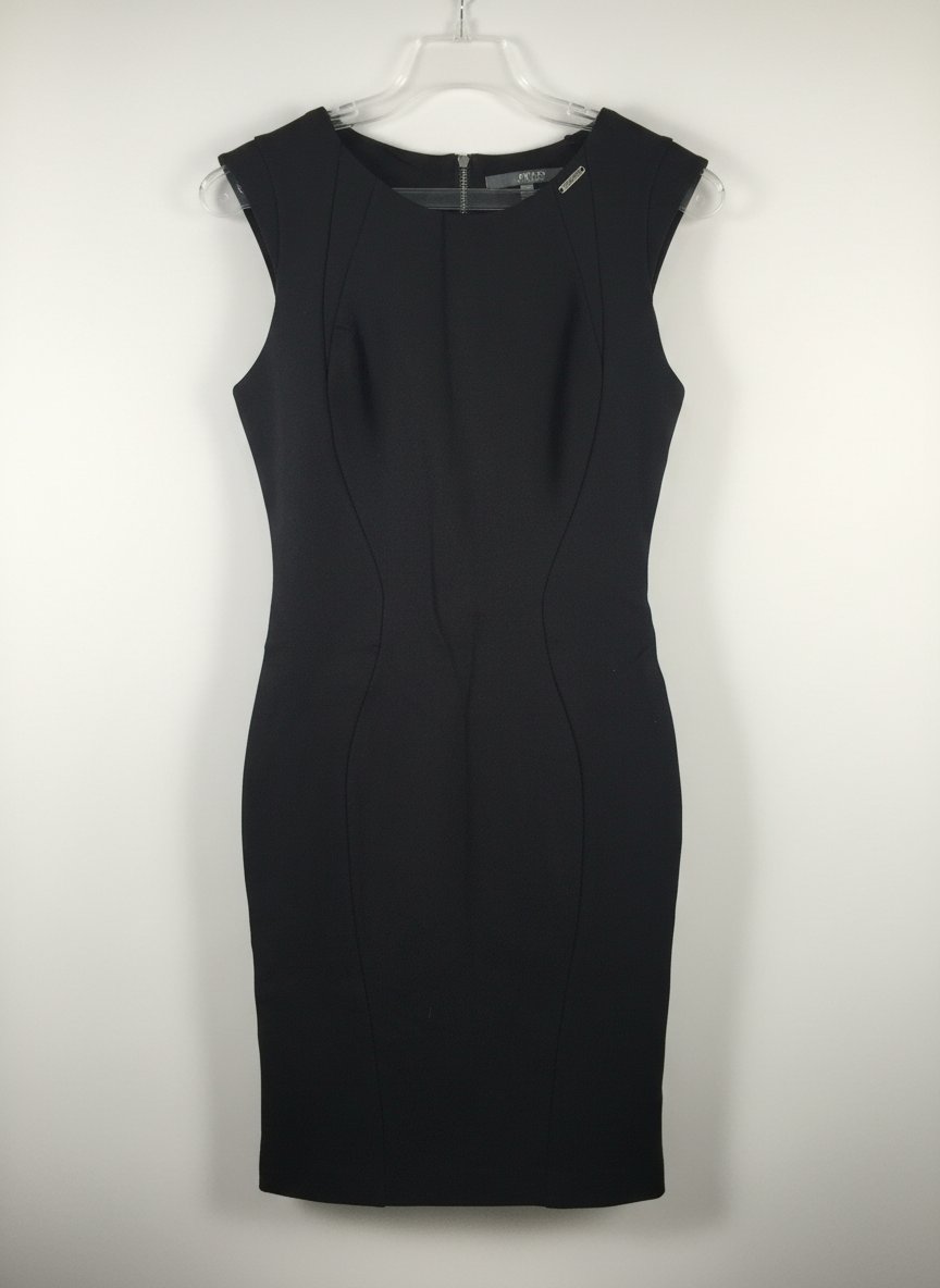 Robe femme GUESS
