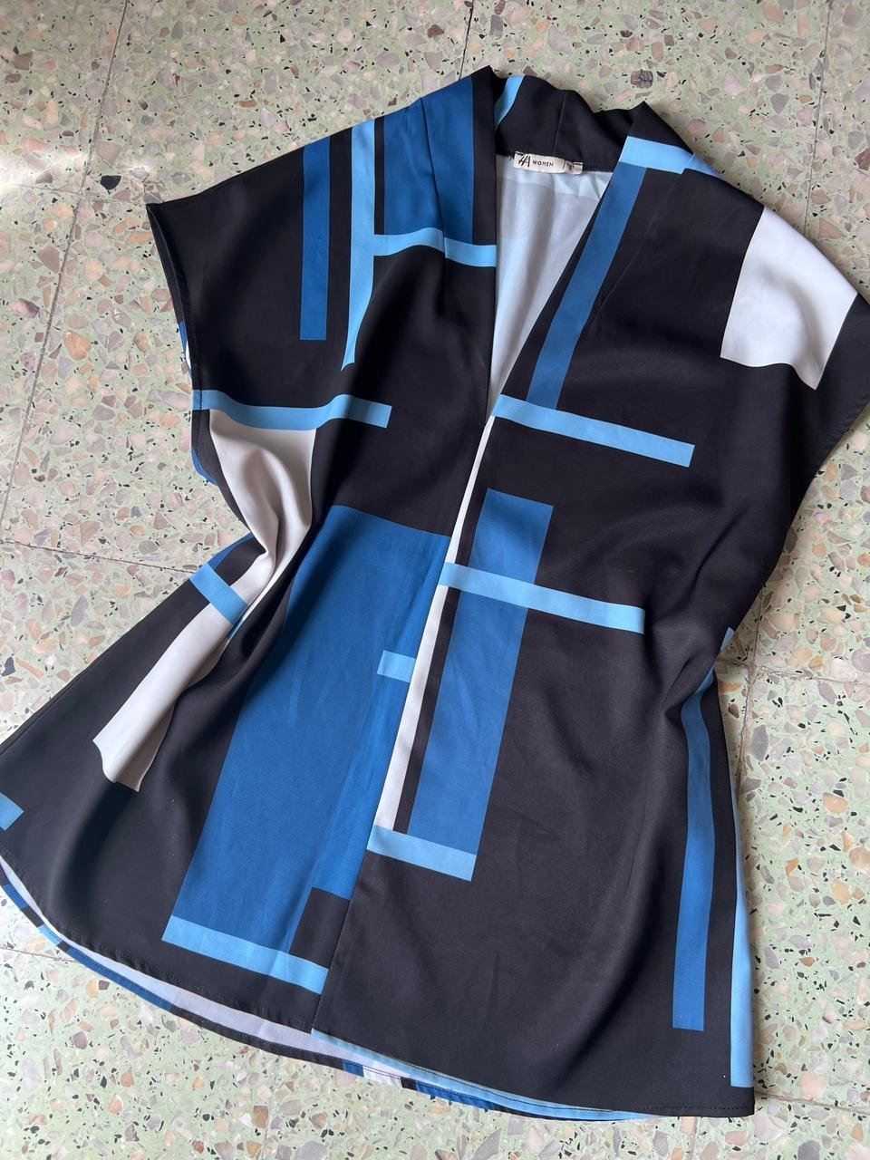 Ensemble taille S
