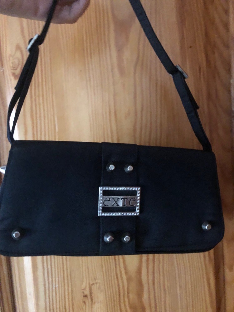 Mini sac