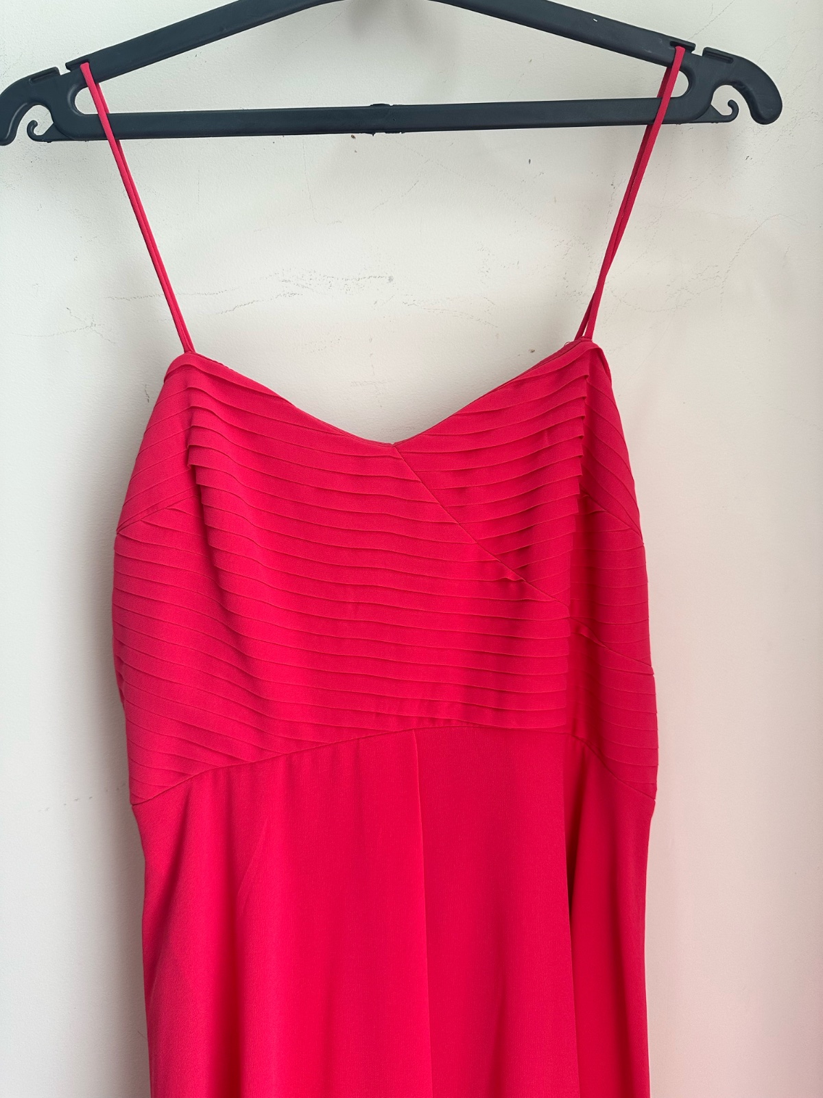 Robe taille S