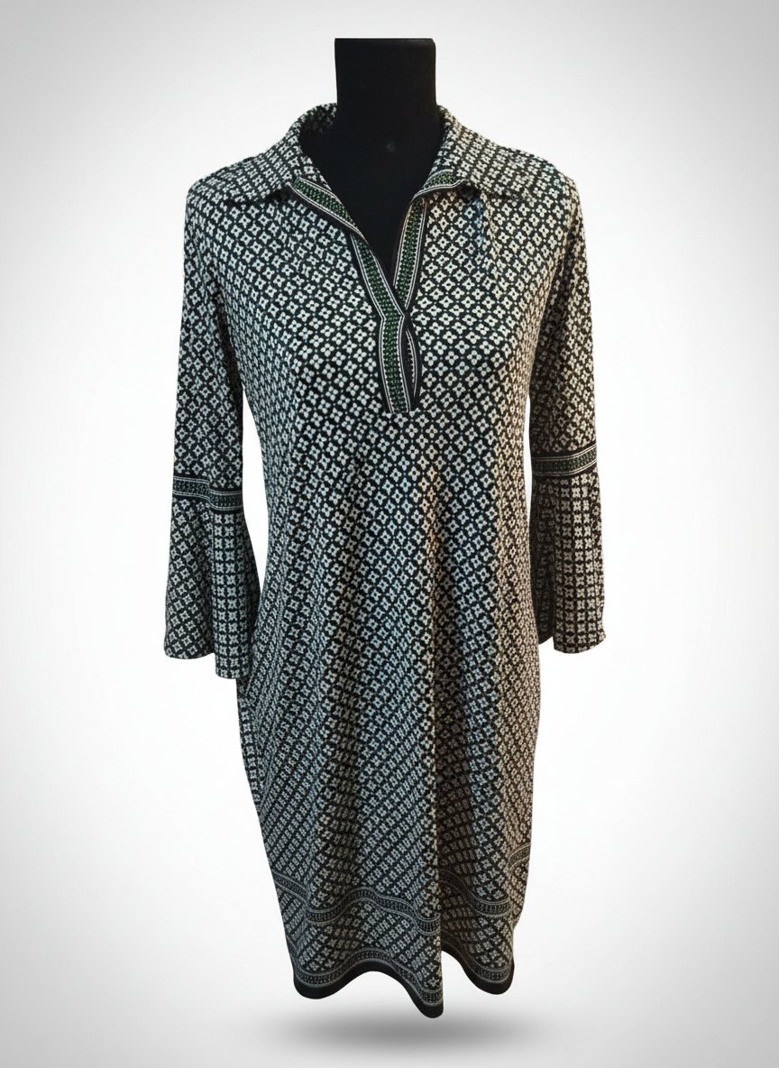Robe femme importée taille s
