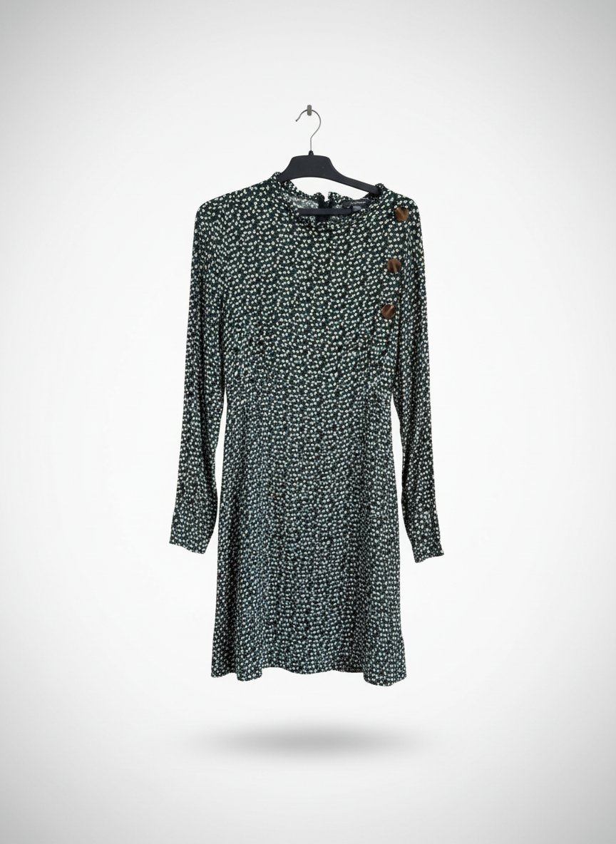 Robe primark