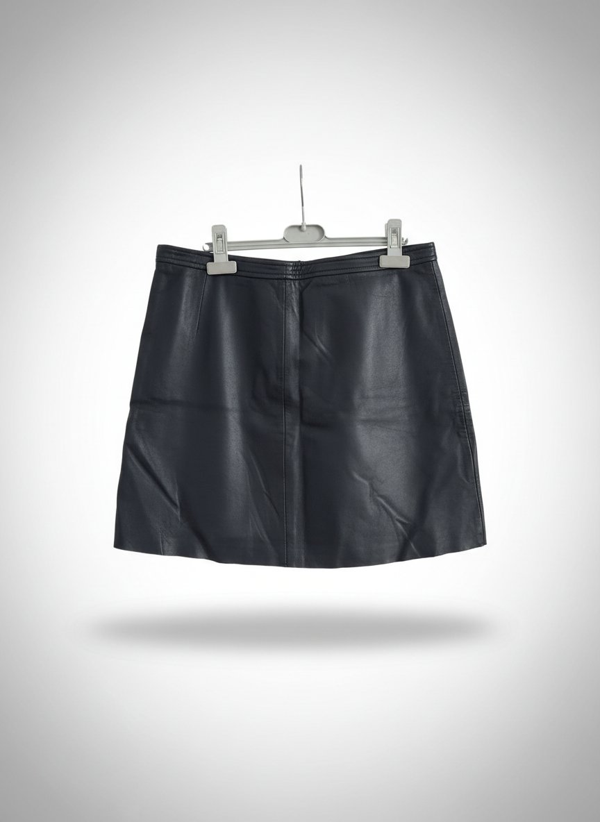 Lot de 2 Jupes