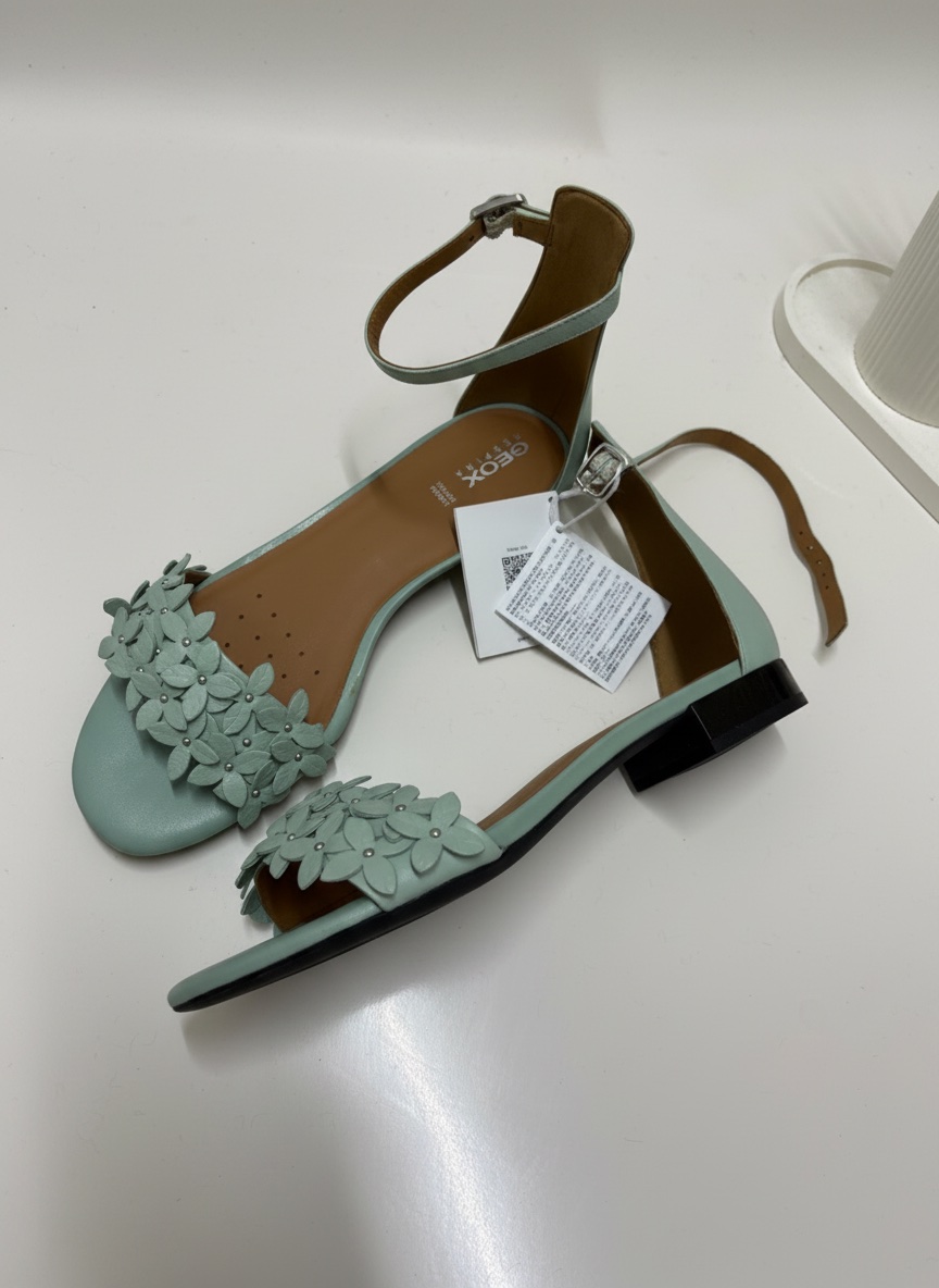 Sandale Geox