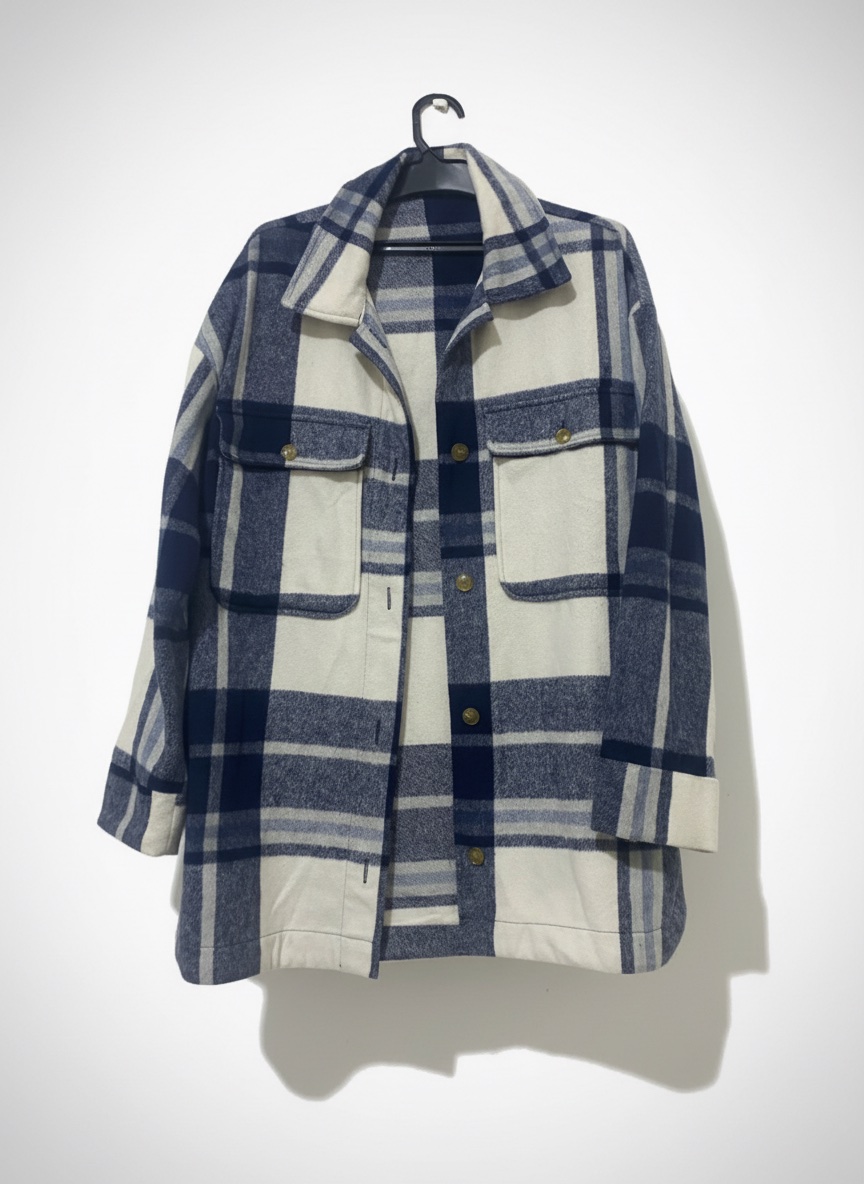 Gilet