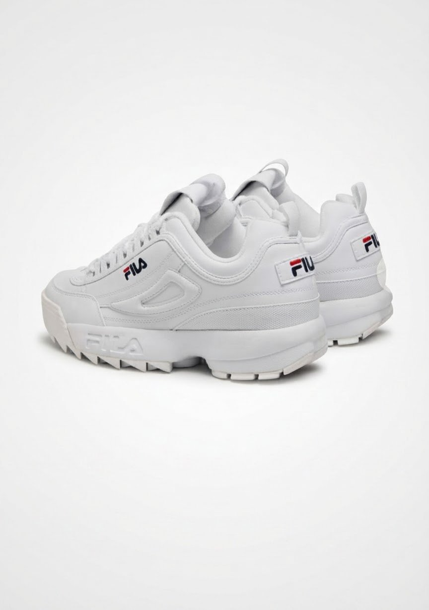 Chaussures femme 