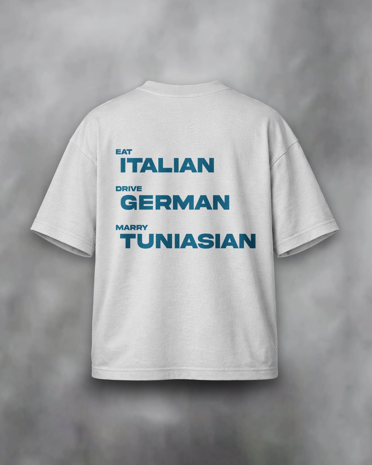 ALL TEXT Can Be Changed  DM For Purchase