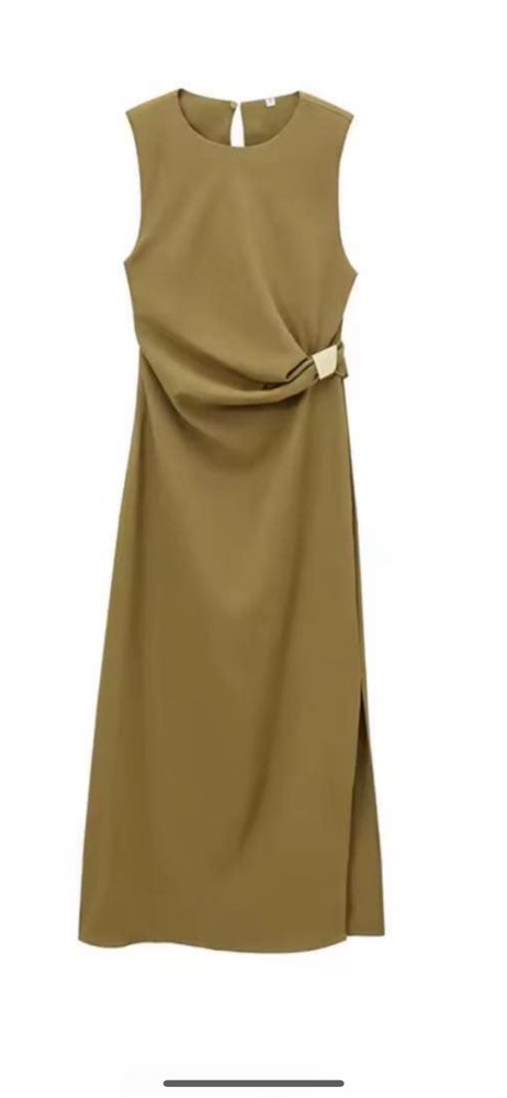 Robe importe vietnam 