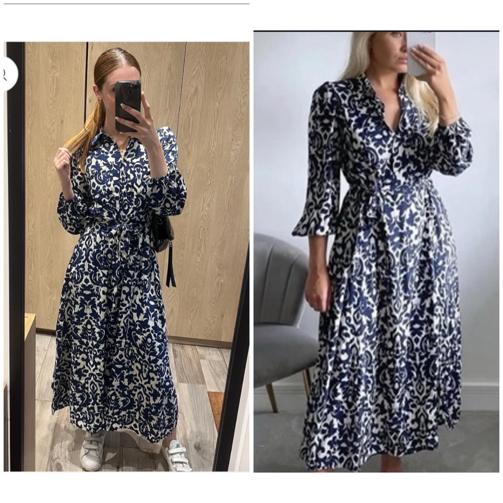 Robe 