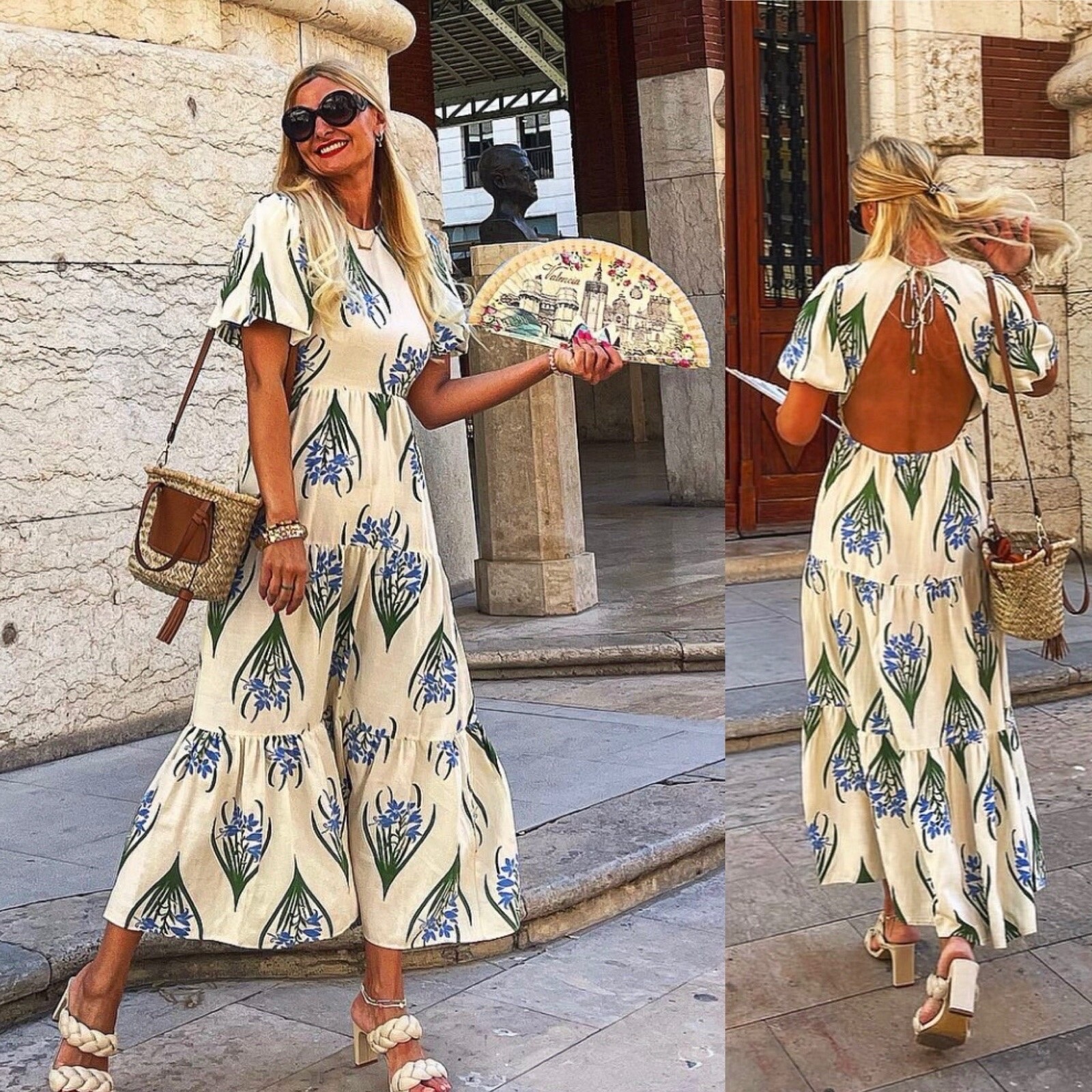 Robe 