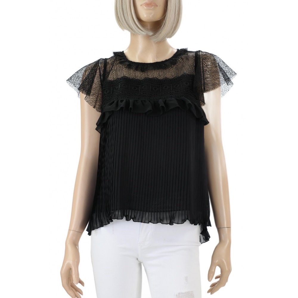 Chemise