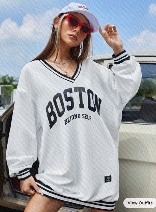 Pull robe