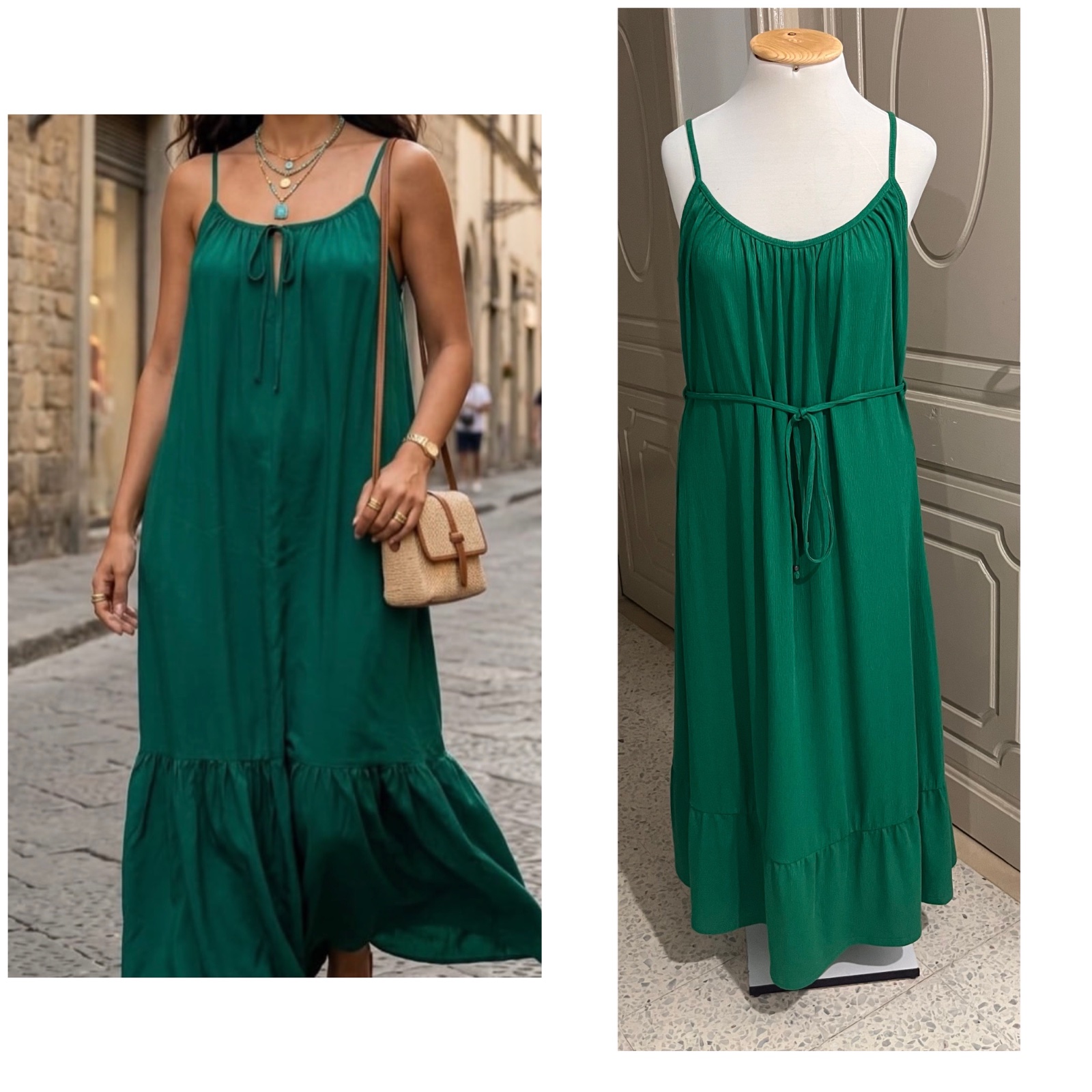 Robe