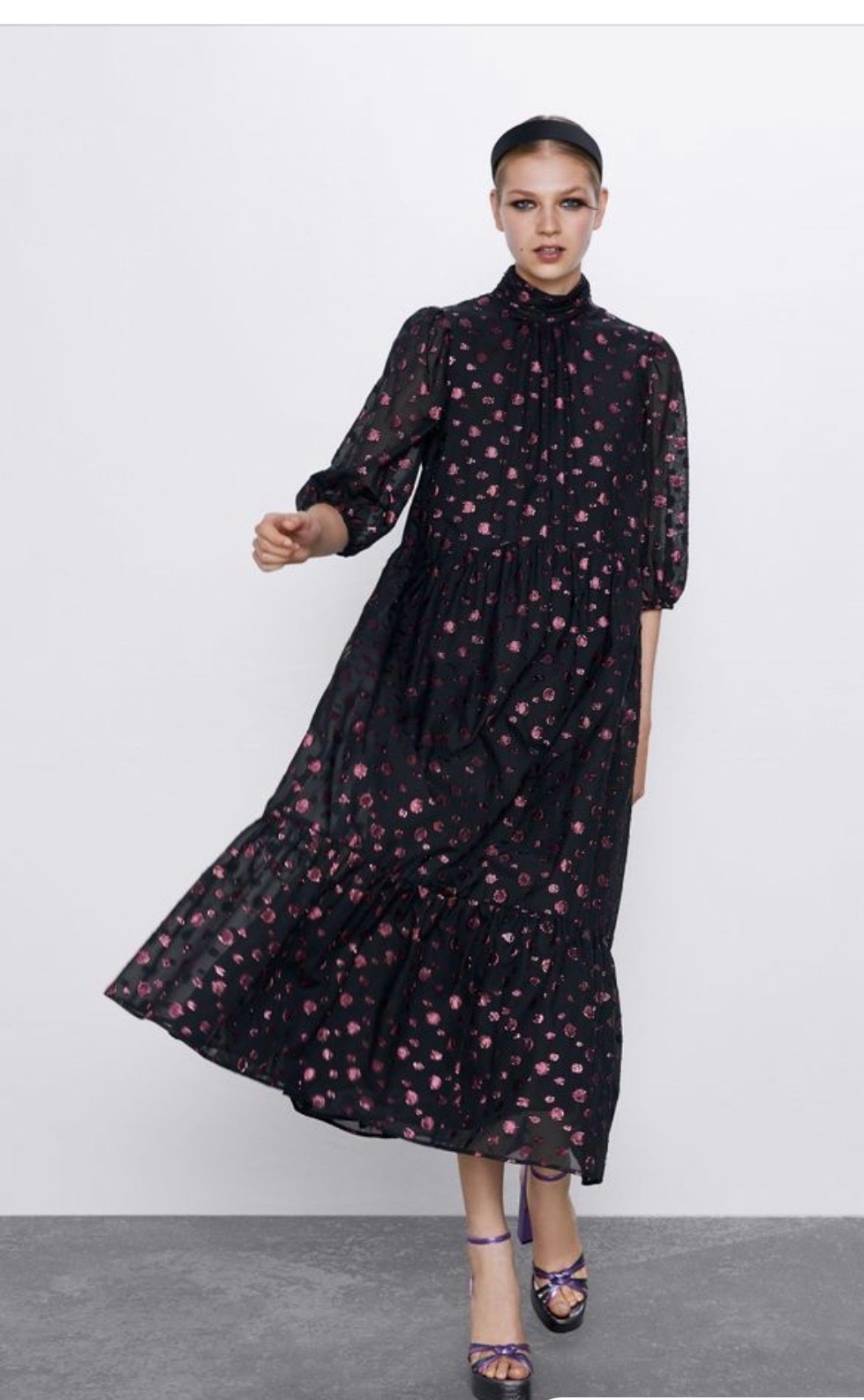 Robe