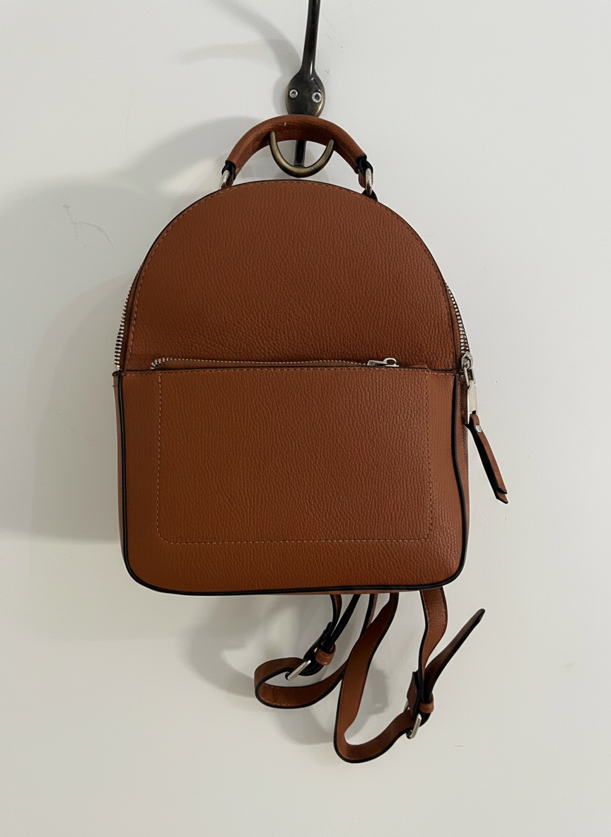 Sac à dos stradivarius