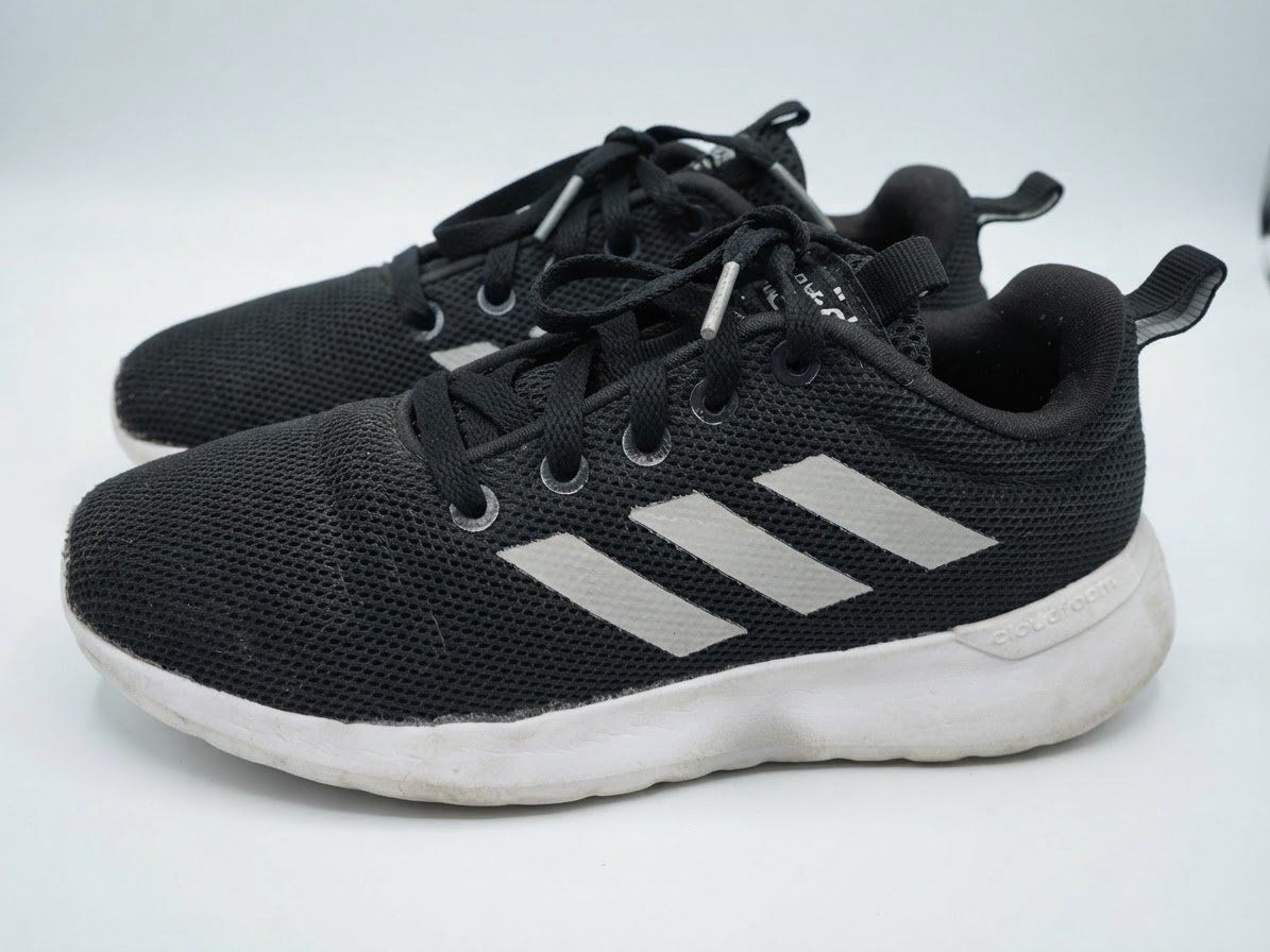 Chaussure Adidas 