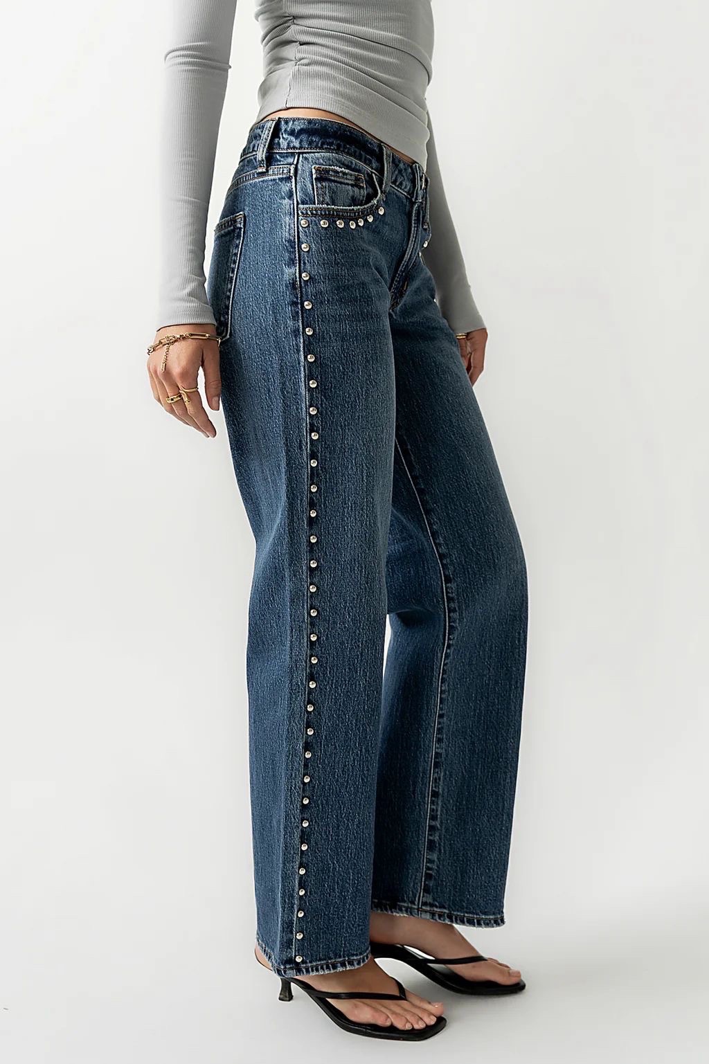 Pantalon 