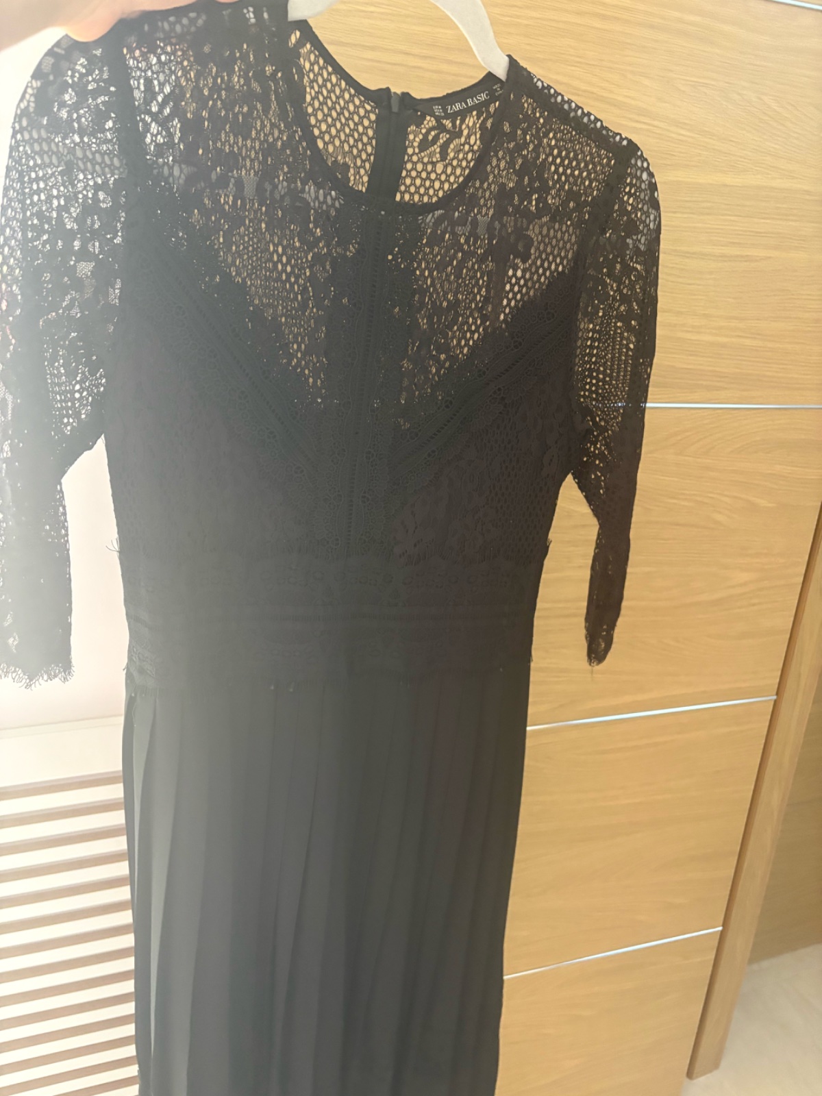 Robe 