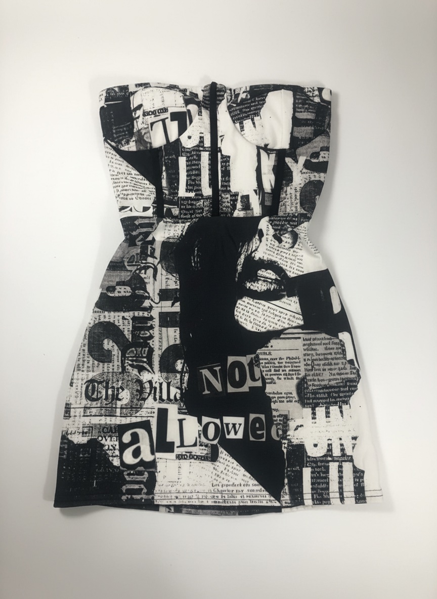 Robe 