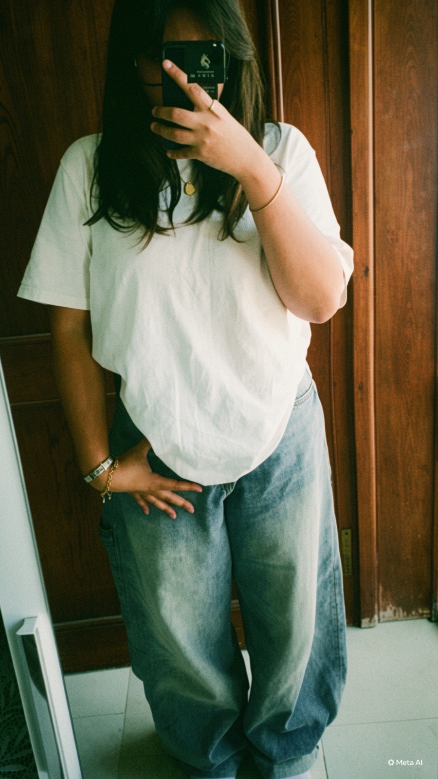 Baggy 
