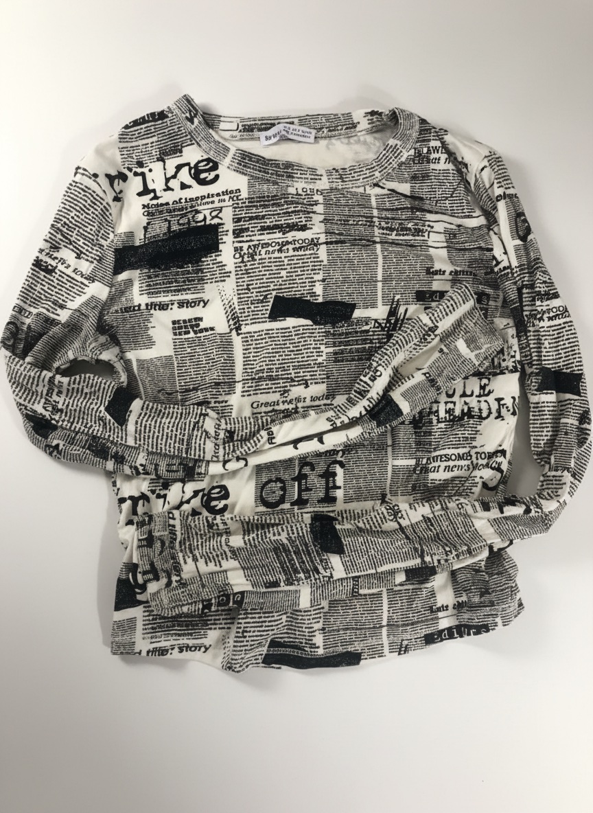 Tope  newspaper