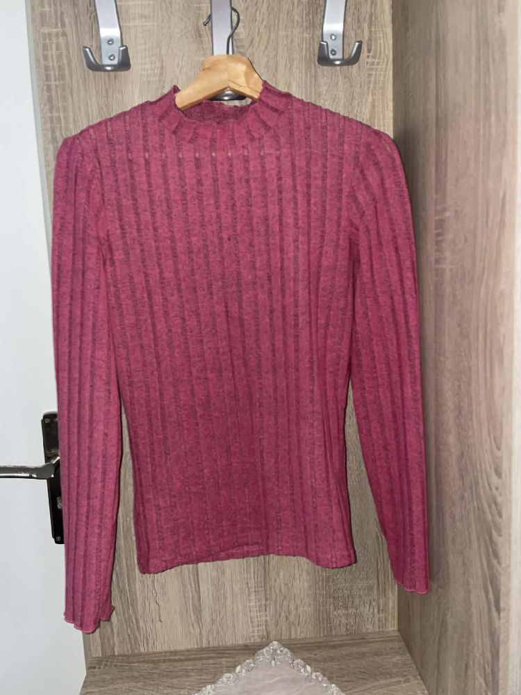 Pull 
