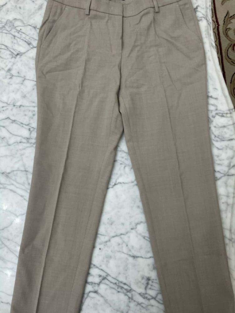 Pantalon 