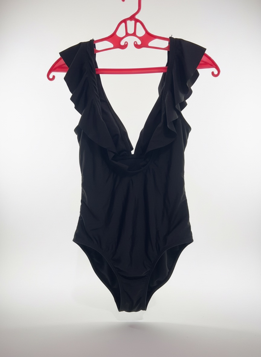 Maillot