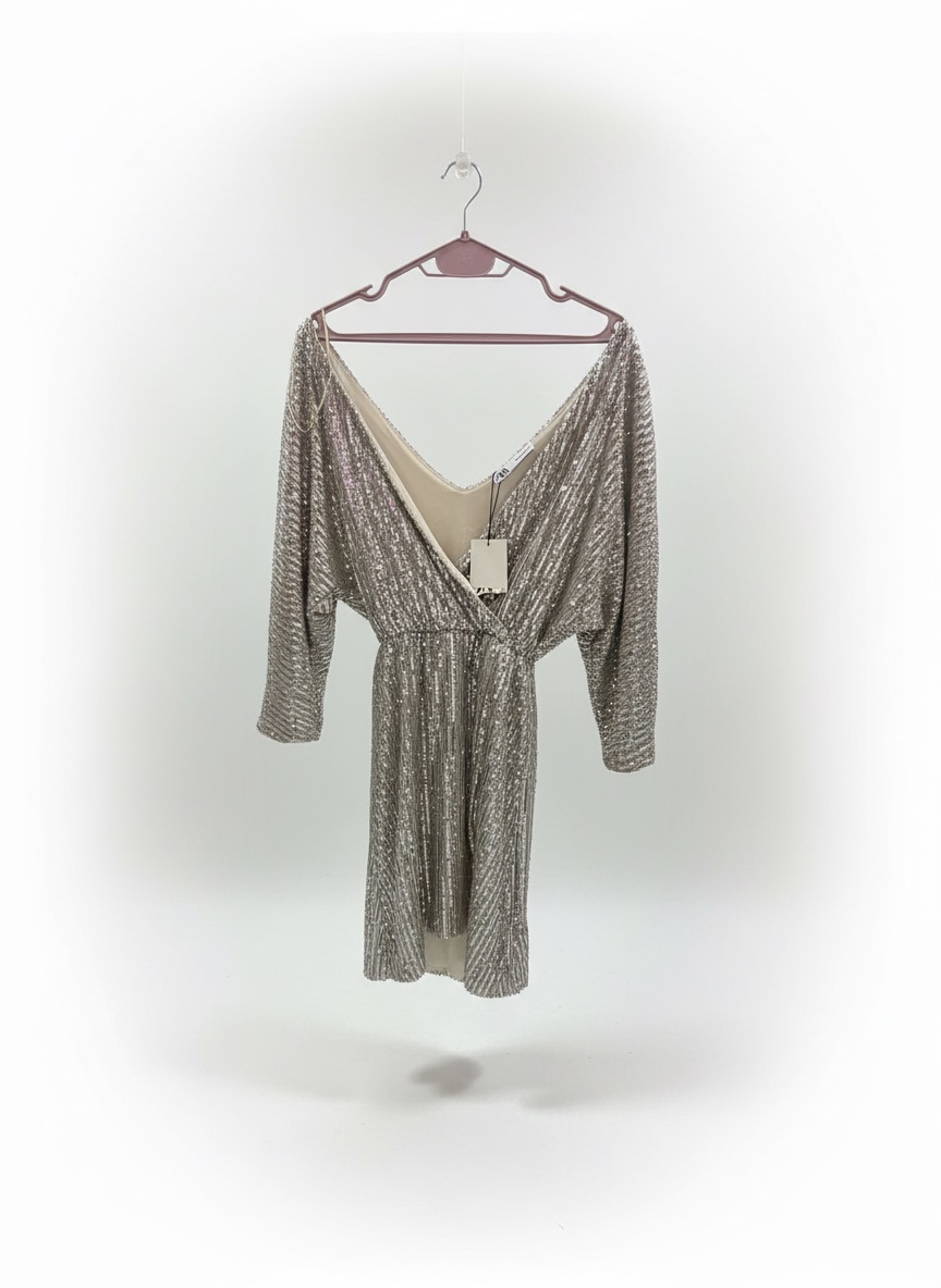 Robe soiree