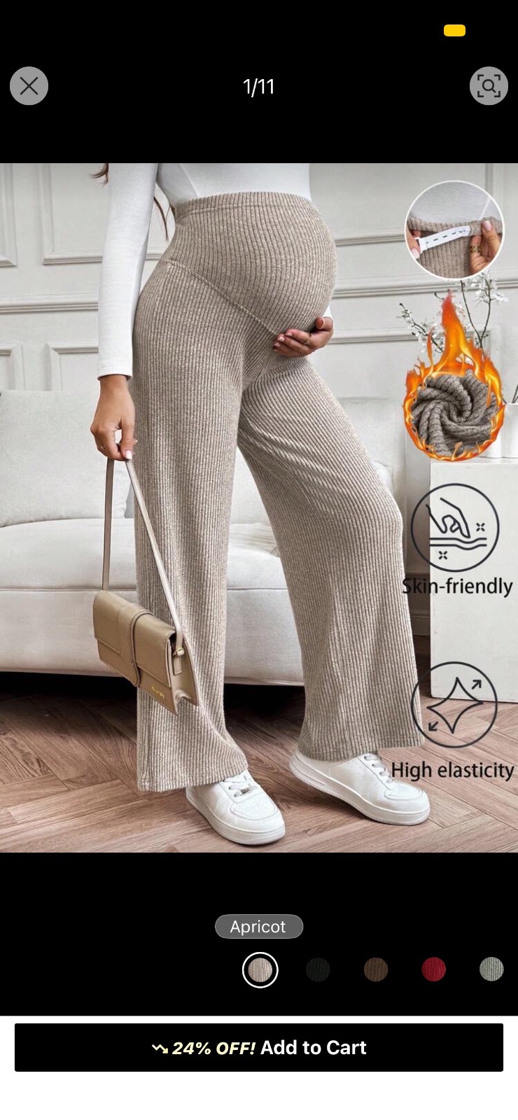 Pantalon