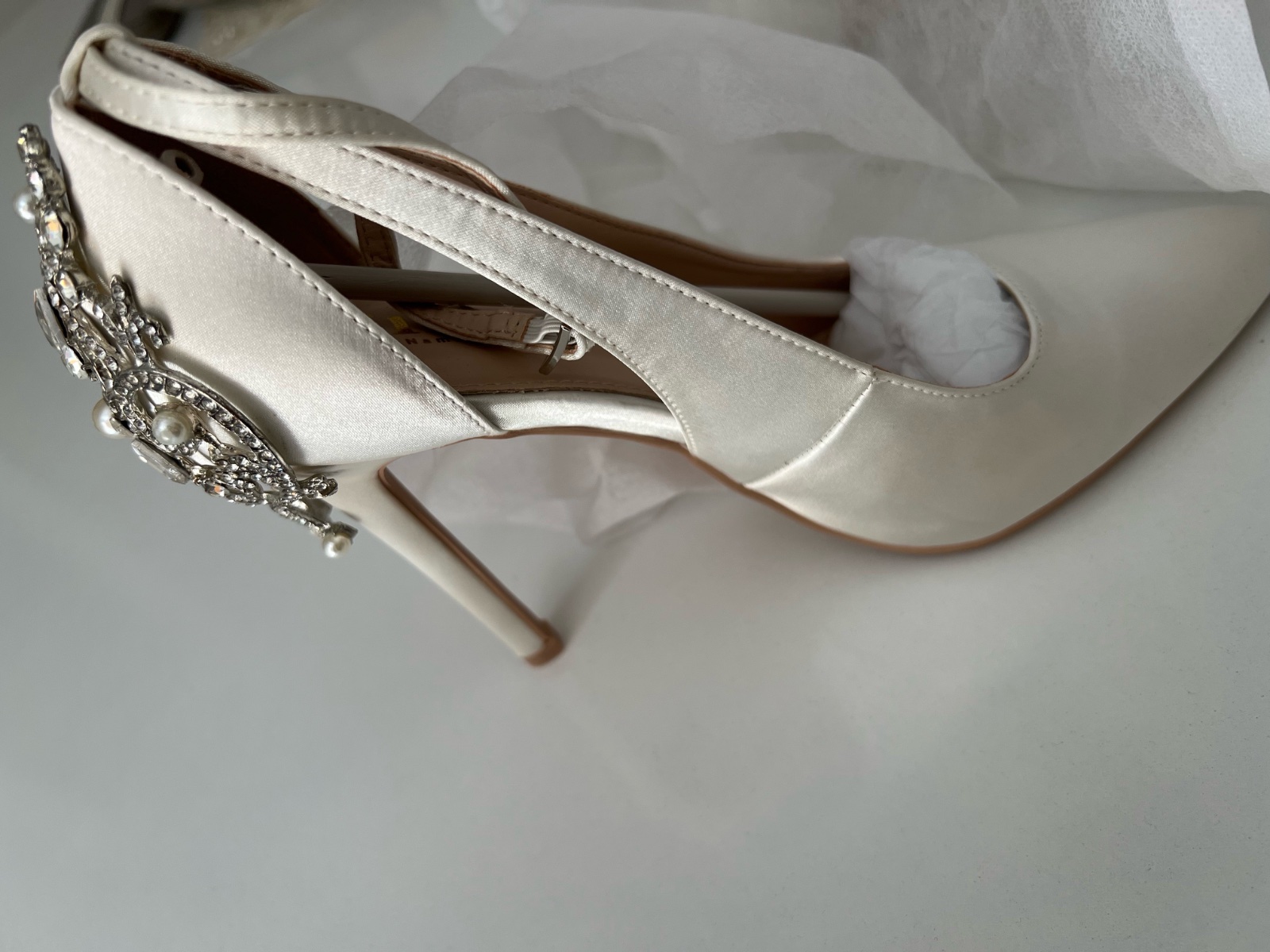 Chaussures
