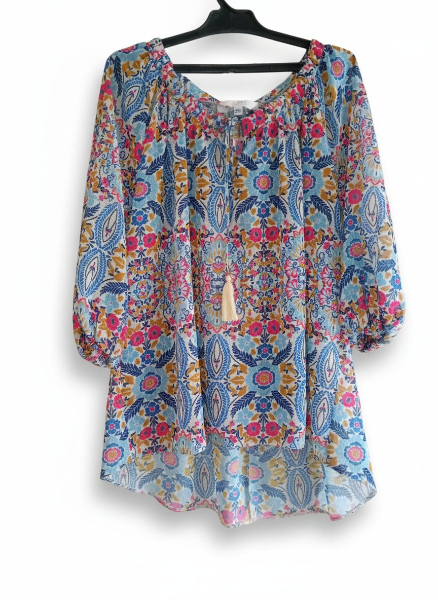 Chemise taille 42 44