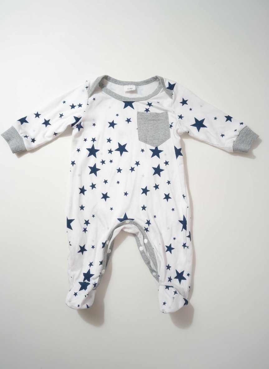 Bébé 