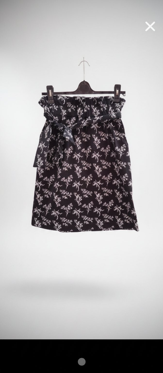 Jupe HM taille 38 