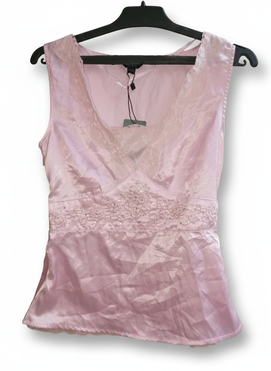Corset 
