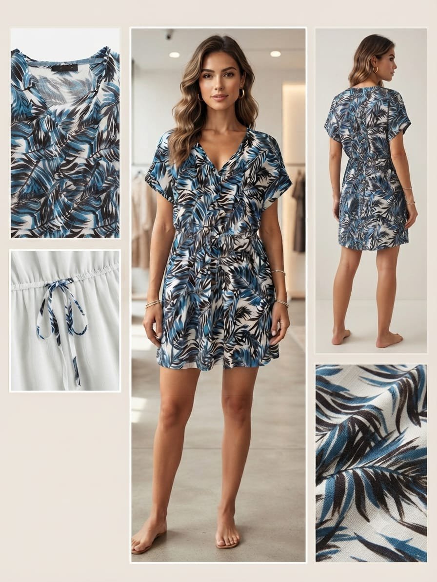 Robe