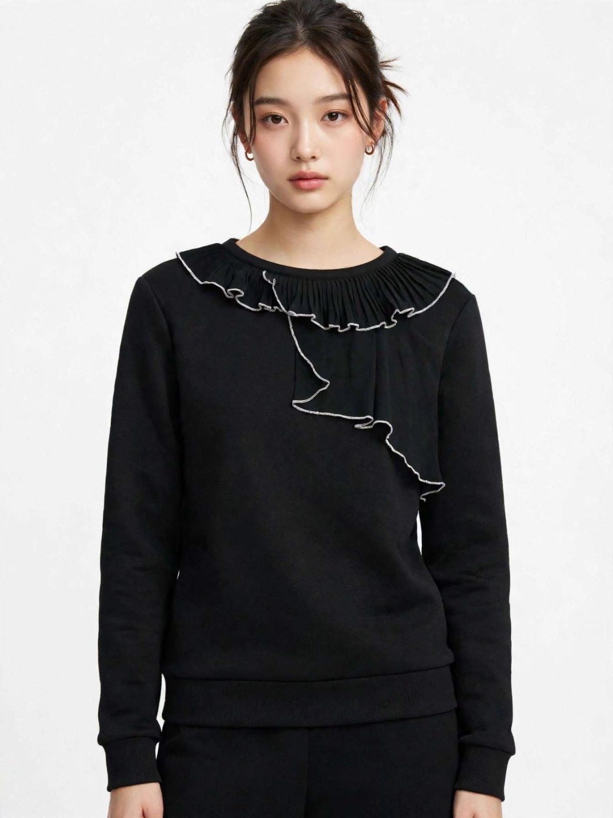 Pull taille 36