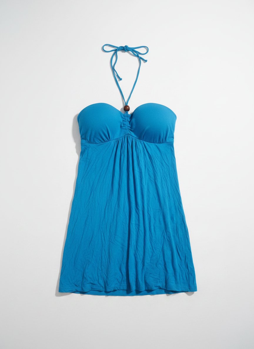 Robe coton taille Marque SWS