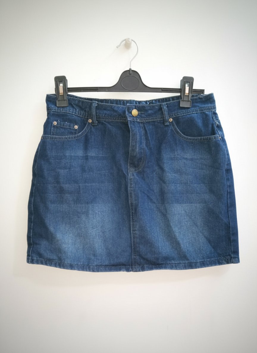 Jupe taille 38 et40