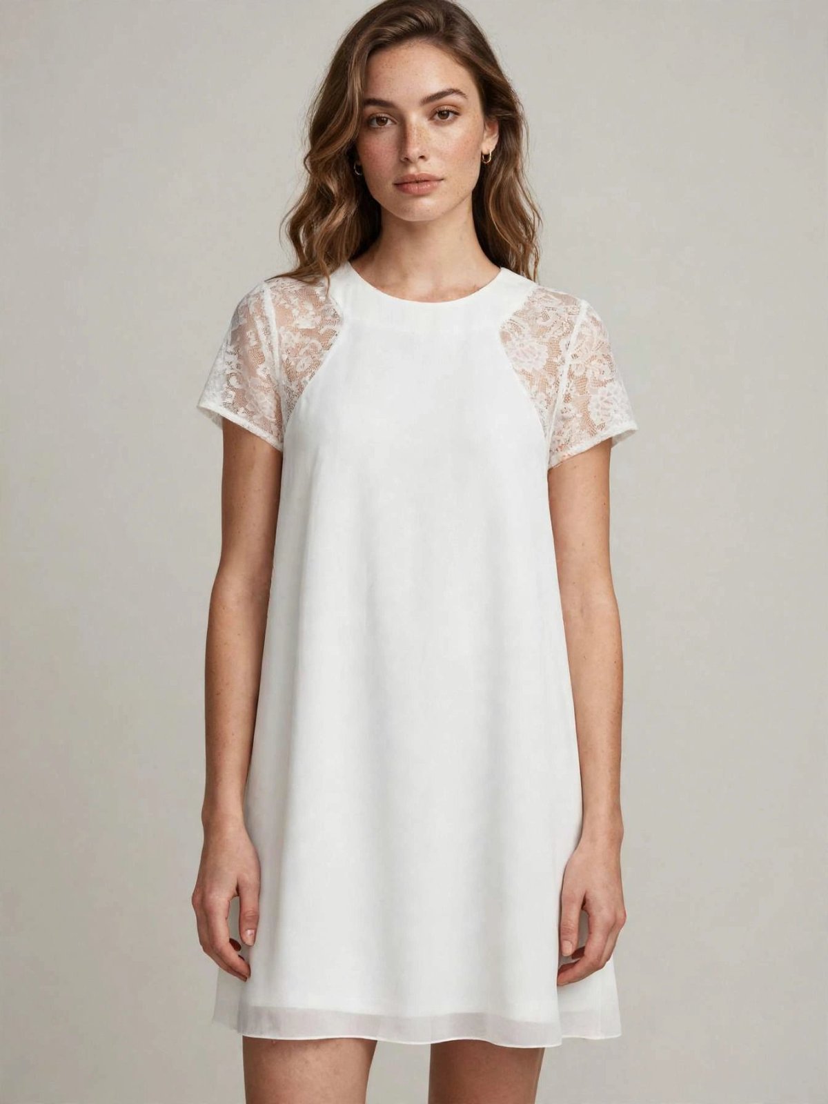 Robe taille S LOVE 