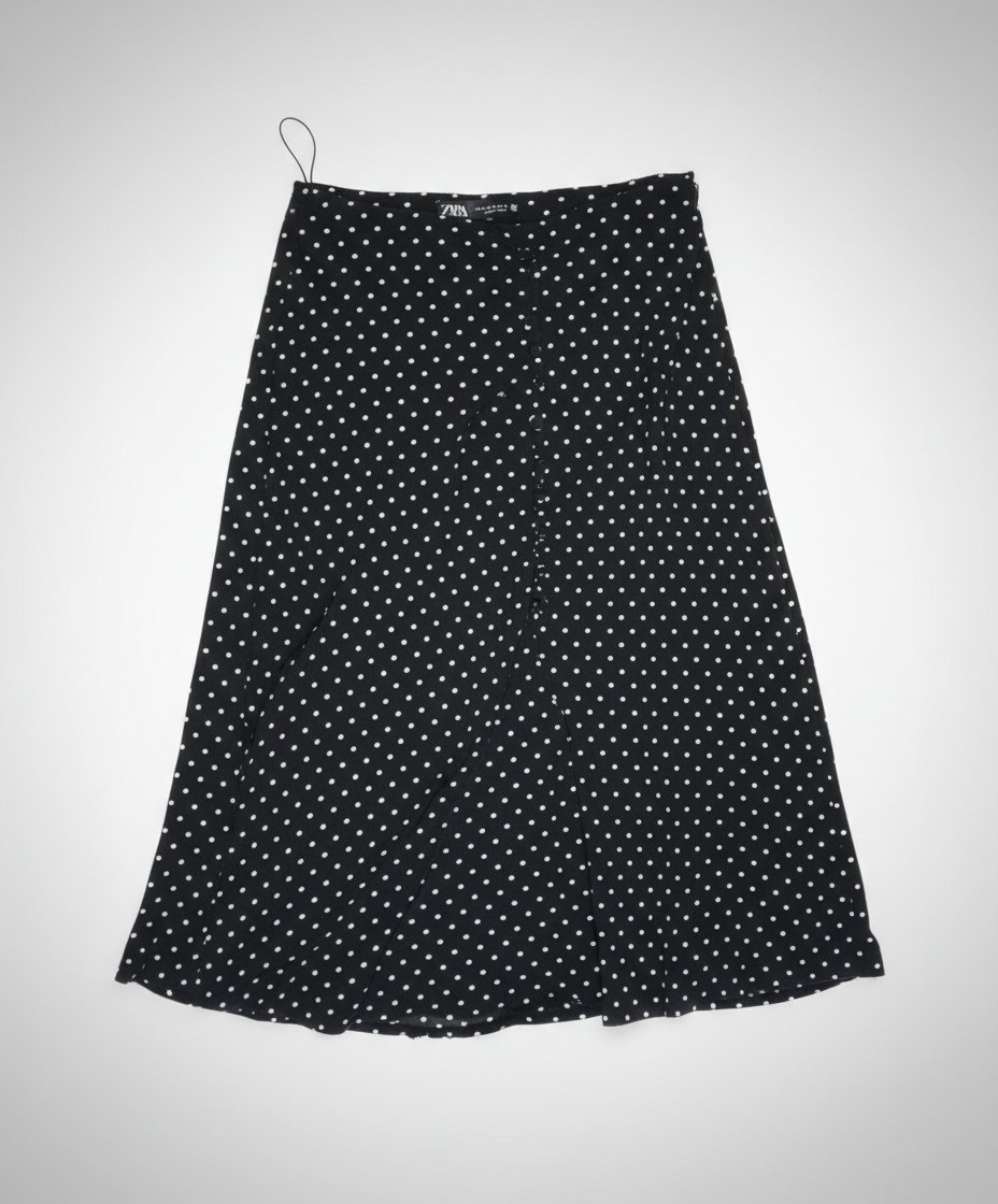 Jupe zara taille S