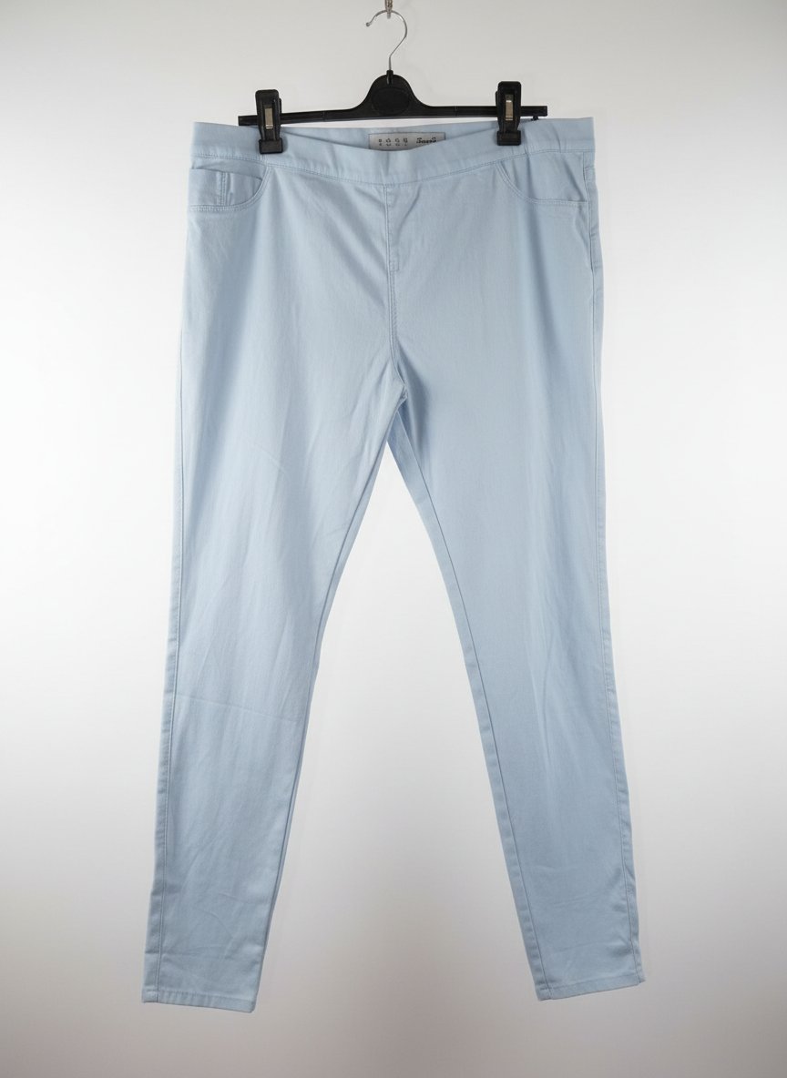 Pantalon taille 46 