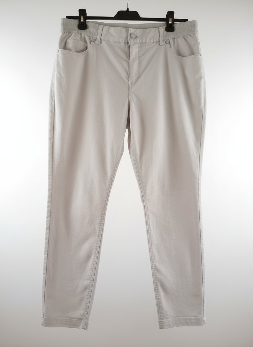 Pantalon taille 12 Tag