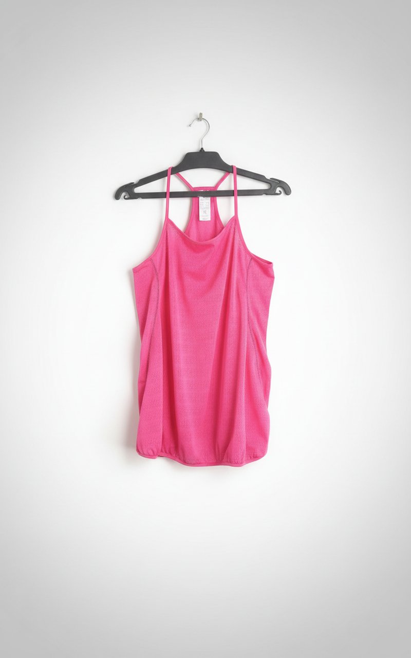 Pull sport taille 36 jusqu'à 38 Domyos 