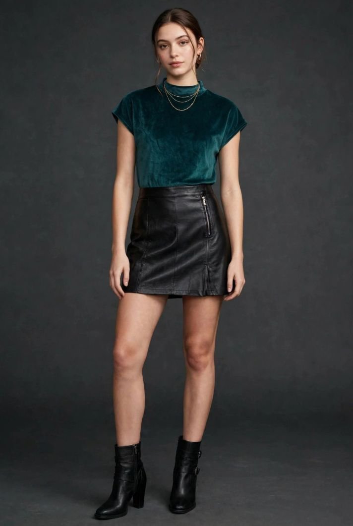 Body top d'Ain neuf avec étiquette taille 1 36 -38
