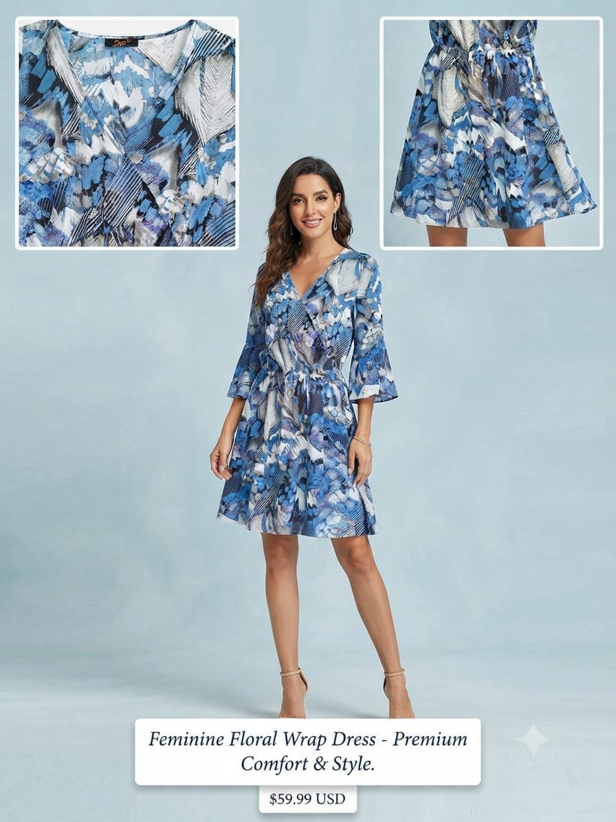Robe taille 38 
