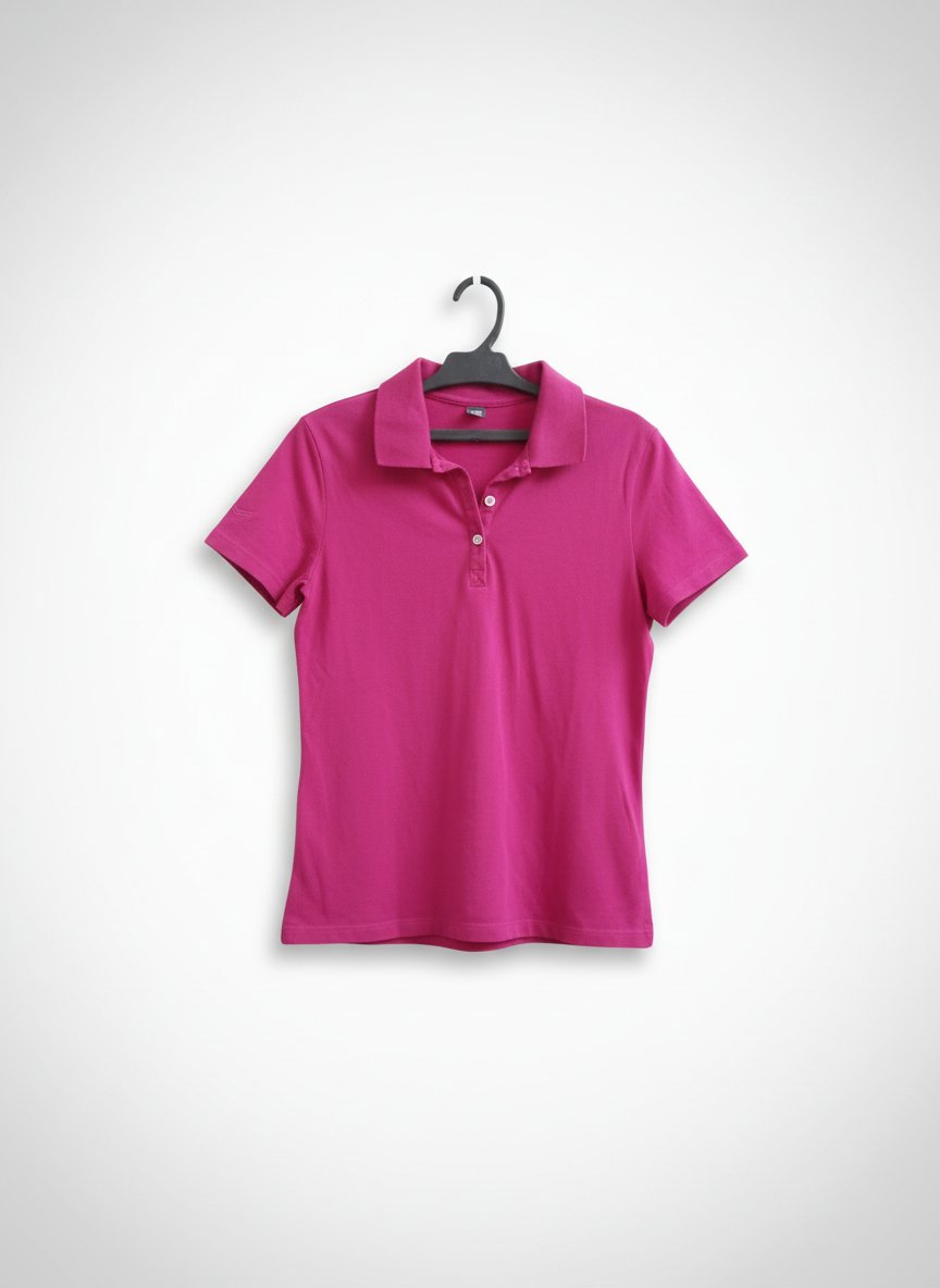 T-shirt taille M Trigema 