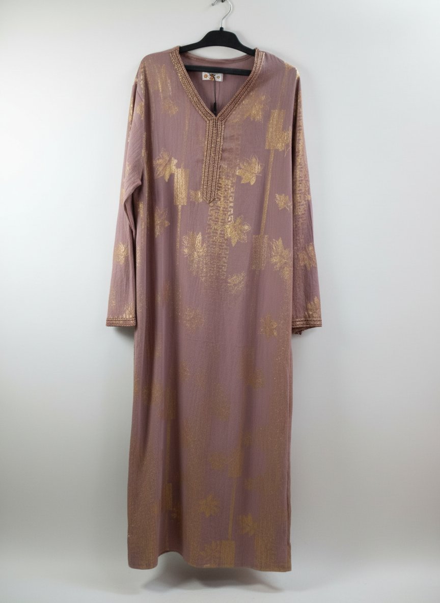 Robe femme taille M 💥💥💥 38-40 importée R-R